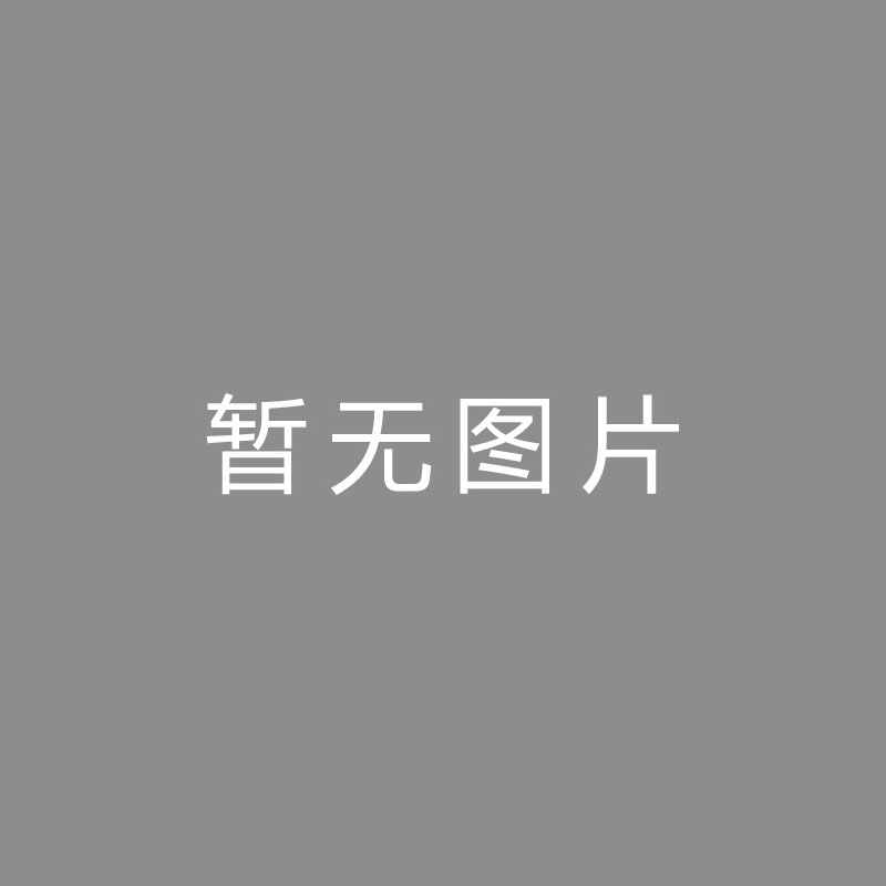 海门市房产抵押银行贷款（海门市房屋抵押能贷多少）